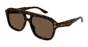 GUCCI GG1263S-006 Brille Multi
