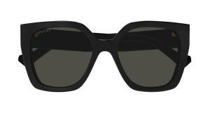 GUCCI GG1300S 001 Brille Black