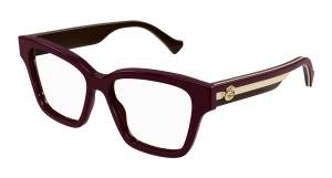 GUCCI GG1302O 005 Brille Annet