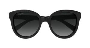 GUCCI GG1315S 002 Brille Black