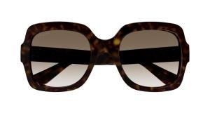 GUCCI GG1337S 003 Brille Multi