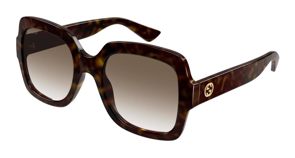 GUCCI GG1337S 003 Brille Multi