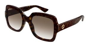 GUCCI GG1337S 003 Brille Multi