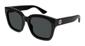 GUCCI GG1338SK 001 Brille Black