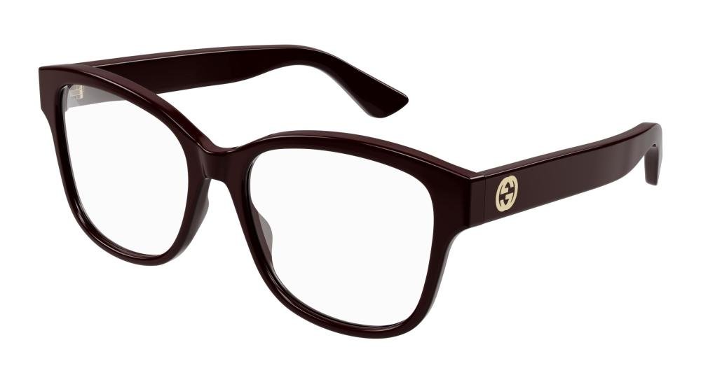 GUCCI GG1340O 004 Brille Annet