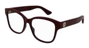 GUCCI GG1340O 005 Brille Other