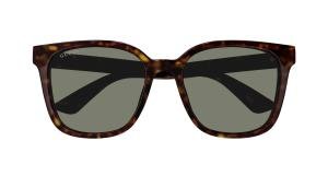 GUCCI GG1346SK 003 Brille Multi