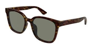 GUCCI GG1346SK 003 Brille Multi