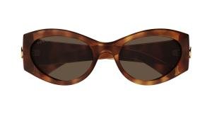 GUCCI GC002114 4402D1 Brille Multi