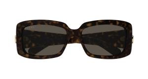 GUCCI GG1403S 002 Brille Brown