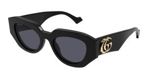 GUCCI GG1421S 001 Brille Black