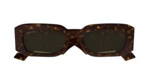 GUCCI GG1426S-002 Brille Multi