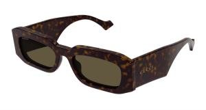 GUCCI GG1426S-002 Brille Multi