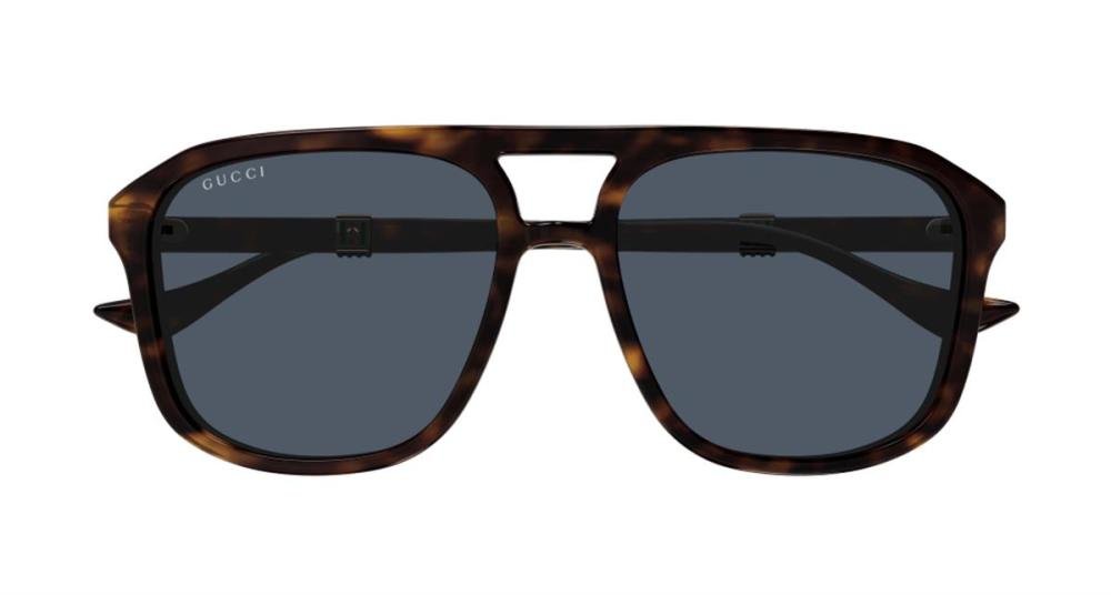 GUCCI GG1494S-002 Brille Multi