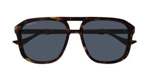 GUCCI GG1494S-002 Brille Multi