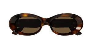 GUCCI GG1527S 002 Brille Multi
