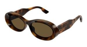 GUCCI GG1527S 002 Brille Multi