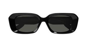 GUCCI GG1531SK 001 Brille Black