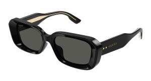 GUCCI GG1531SK 001 Brille Black