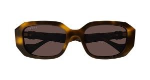 GUCCI GG1535S 002 Brille Multi