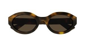 GUCCI GG1579S-002 Brille Multi