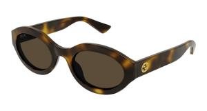 GUCCI GG1579S-002 Brille Multi