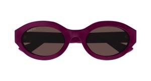 GUCCI GG1579S-004 Brille Other