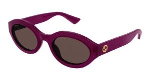 GUCCI GG1579S-004 Brille Other