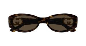 GUCCI GC002278 4402D1 Brille Multi
