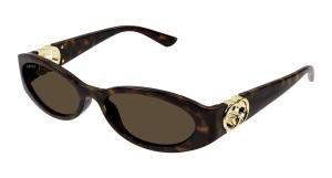 GUCCI GC002278 4402D1 Brille Multi