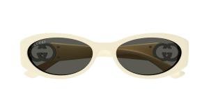 GUCCI GC002278 3100L1 Brille Other