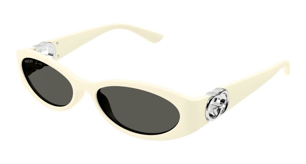 GUCCI GC002278 3100L1 Brille Other