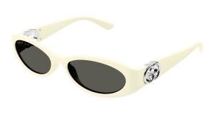 GUCCI GC002278 3100L1 Brille Other