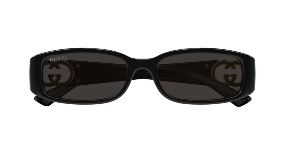 GUCCI GG1661S-001 Brille Black