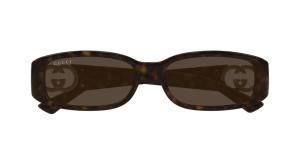 GUCCI GG1661S-002 Brille Multi