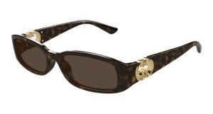 GUCCI GG1661S-002 Brille Multi