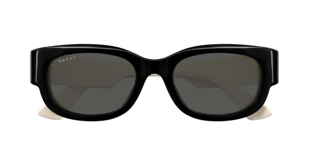GG1667SK-001 Brille Black