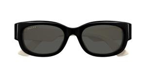 GG1667SK-001 Brille Black