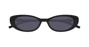 GUCCI GC002315 1100L1 Brille Black