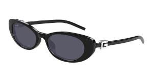 GUCCI GC002315 1100L1 Brille Black