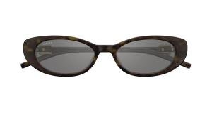 GUCCI GC002315 4402L1 Brille Multi