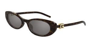 GUCCI GC002315 4402L1 Brille Multi
