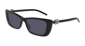 GG1681S-001 Brille Black