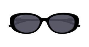 GG1684SA-001 Brille Black