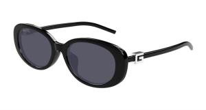 GG1684SA-001 Brille Black