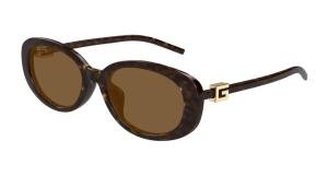 GUCCI GG1684SA-004 Brille Multi