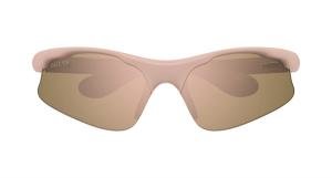 GUCCI GG1774S 004 Brille Other