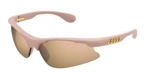 GUCCI GG1774S 004 Brille Other