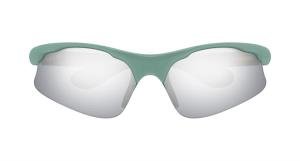 GUCCI GG1774S 005 Brille Other