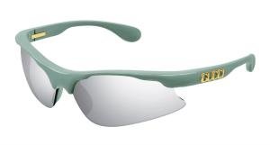 GUCCI GG1774S 005 Brille Other